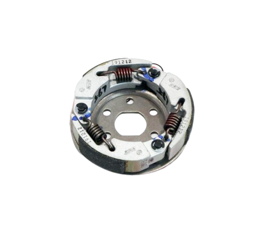 SYM ORBIT 50 4T - MİO 50 4T EFİ DEBRİYAJ BALATA TAIWAN