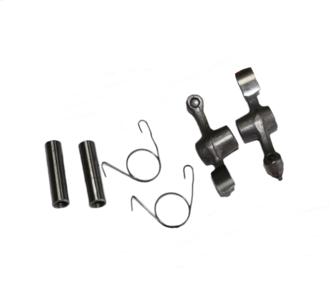 SYM ORBIT 50 4T 125 PİYANO SETİ