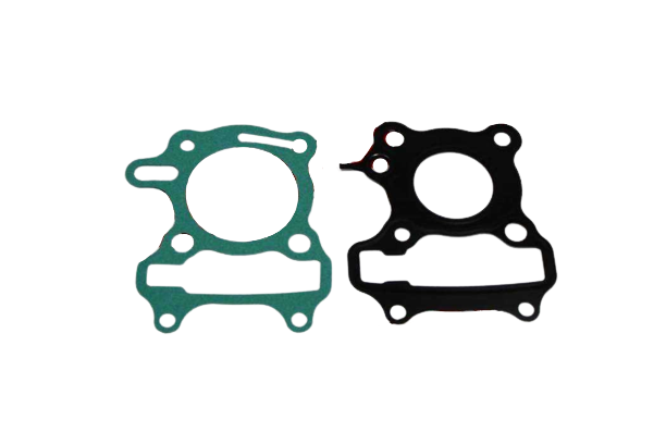 SYM ORBIT 50 4T ALT ÜST CONTA
