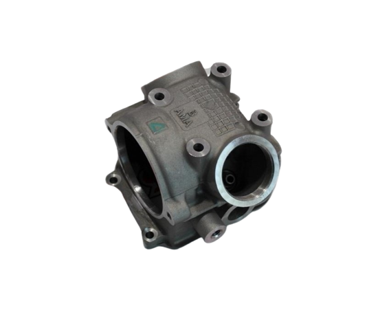 SYM ORBIT 50 4T EURO 4 - KAPAK BOŞ TAIWAN