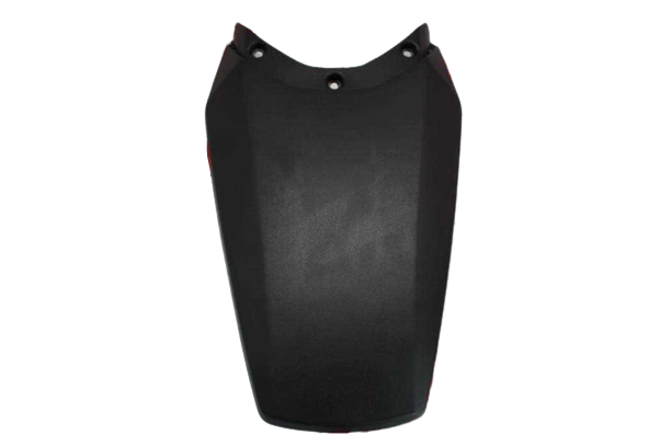 SYM ORBIT 50 4T EURO 4 - ORBİT 2 125 - CROX 125 - ORBİT 125 ESKİ KASA (2008-2009) - X PRO 125 -ARKA ÇAMURLUK EKİ