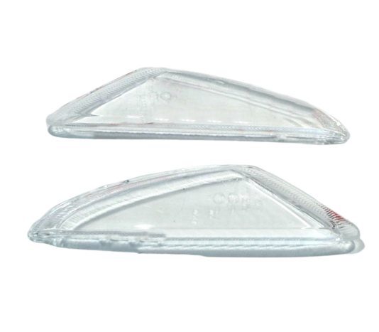 SYM ORBIT 50 4T EURO 4 - ORBİT 2 125 - X PRO 125 - ORBİT 2 125 EFİ SİNYAL CAMI TK TAIWAN