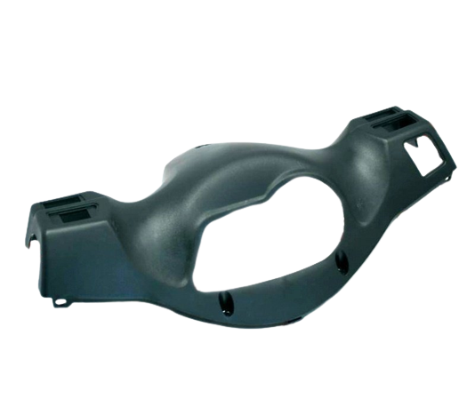 SYM ORBIT 50 4T EURO 4 - ORBİT 2 125 - X PRO 125 - ORBİT 2 125 EFİ - KM ÇERÇEVESİ TAIWAN