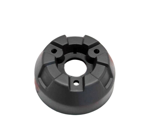 SYMPHONY ST 125-200 EGZOZ KAPAK