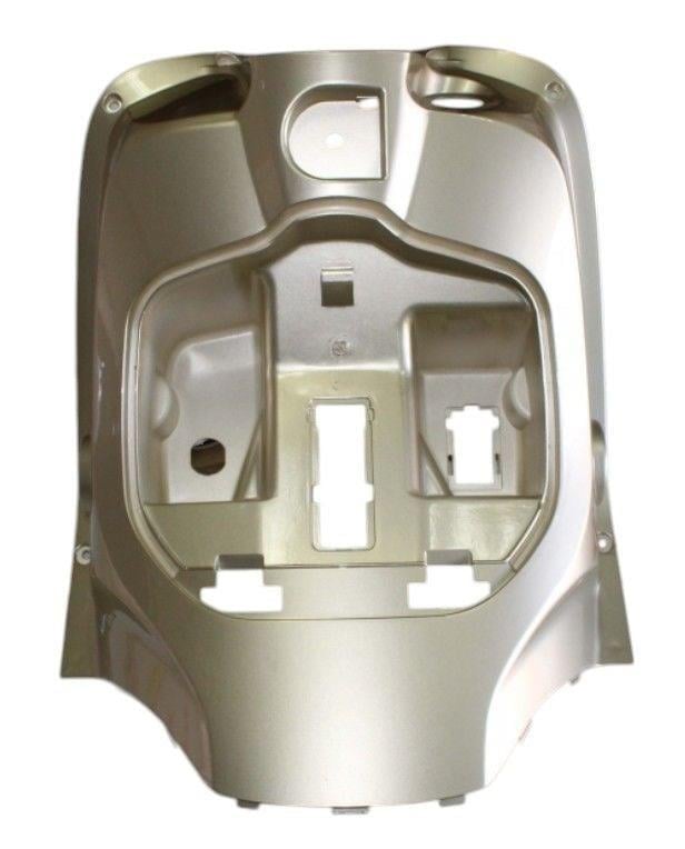 Sym Fiddle 3 125 İç Kutu Torpido Paneli Grenajı Gold