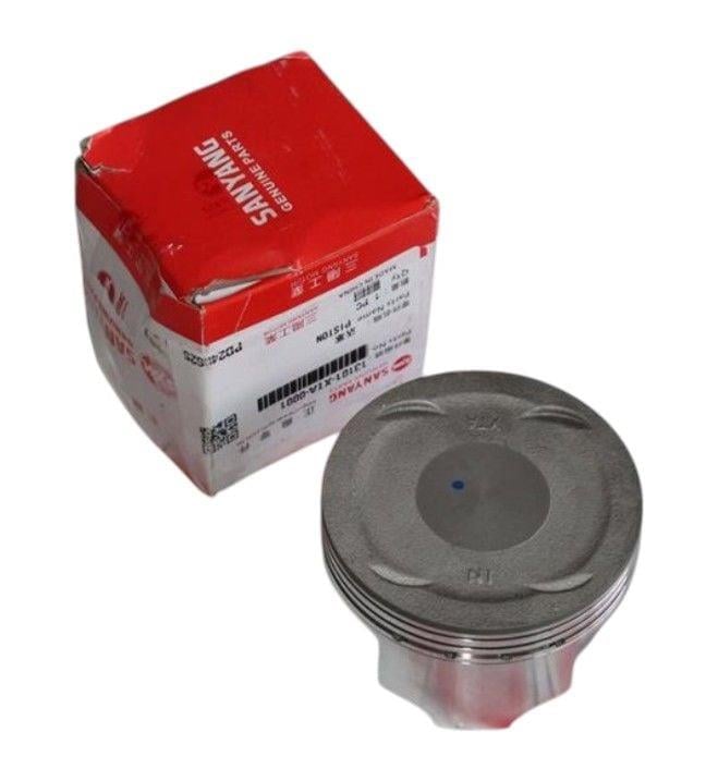 Sym Joyrıde 300 Piston Std Orjinal Euro 5