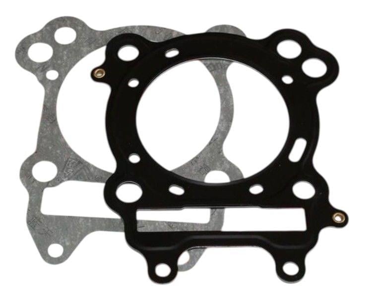 Sym Joyrıde 300 Silindir Alt Üst Conta Orjinal Euro 5