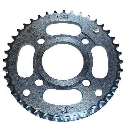 TİTAN 125 DİŞLİ ARKA 40T