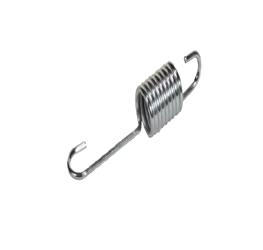 TİTAN 125 FREN PEDAL YAYI