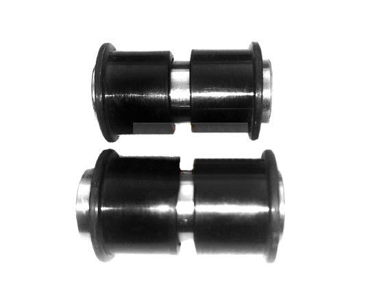 TİTAN 125 MAVSAL BURCU (PLASTİK)