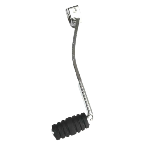 TİTAN 125 VİTES KOLU