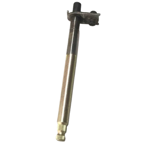 TİTAN 125 VİTES MİLİ