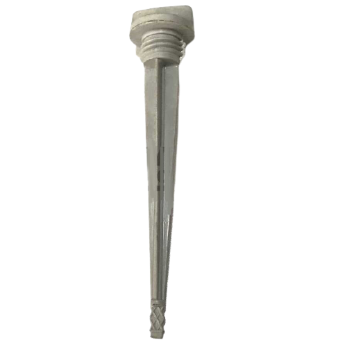 TİTAN 125 YAĞ ÇUBUĞU