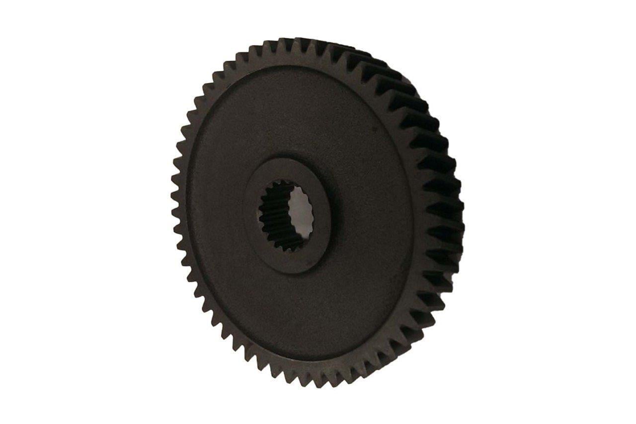 TODAY AKS DİŞLİSİ 50T OEM