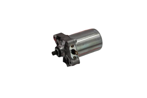TODAY MARŞ MOTORU OEM