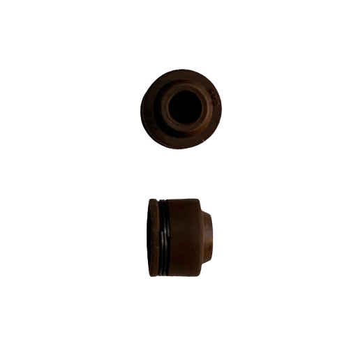 TODAY SİBOP KEÇESİ TAKIM OEM