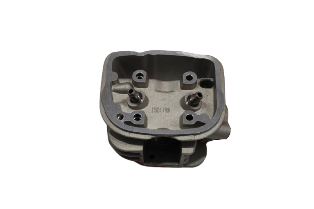 TODAY SİLİNDİR ÜST KAPAK OEM