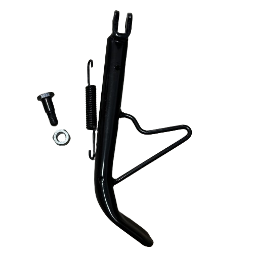 TVS APACHE RTR SEHPA YAN ORJİNAL
