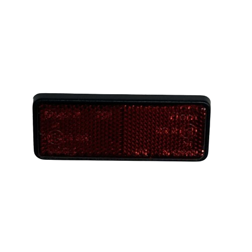 TVS JÜPİTER 110 ARKA REFLEKTÖR ORJİNAL