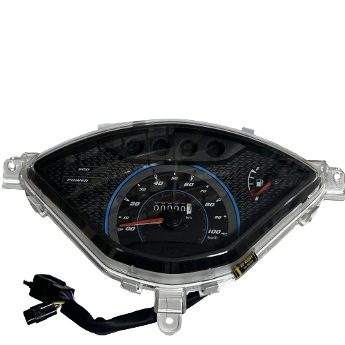 TVS JÜPİTER 110 KM SAATİ E5 ORJİNAL