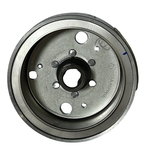 TVS JÜPİTER 110 MANYETO (ROTOR) E5 ORJİNAL