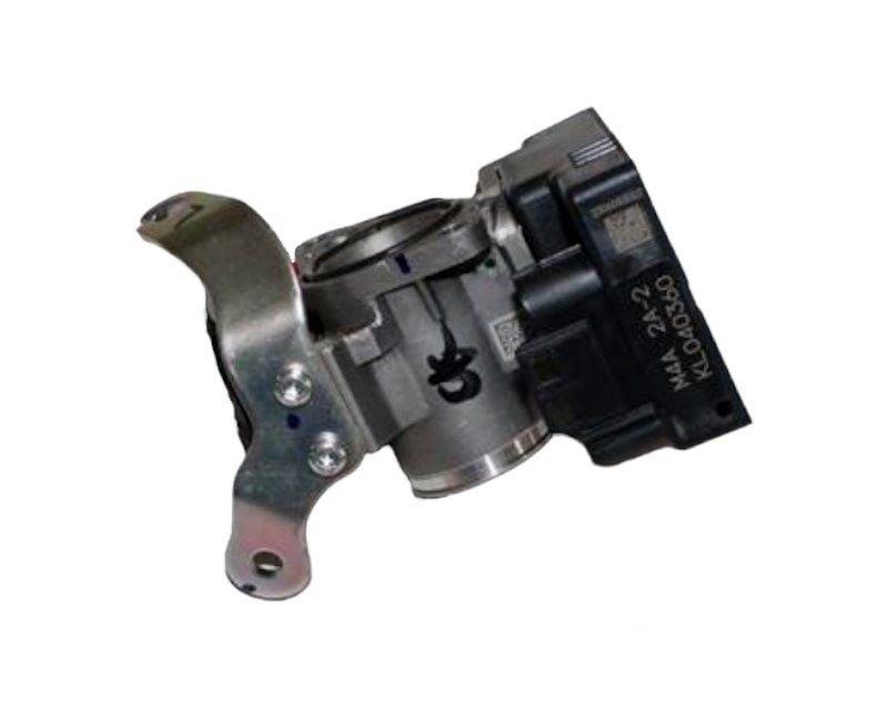 TVS NTORQ 125 ENJEKSİYON KOMPLE