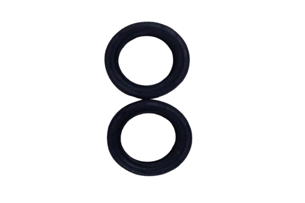 TVS PEP AMORTİSÖR KEÇESİ ORJİNAL