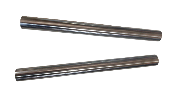 TVS PEP AMORTİSÖR ÖN MİL TAKIM