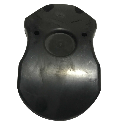 TVS PEP ÇAMURLUK LASTİĞİ ÖN İÇ