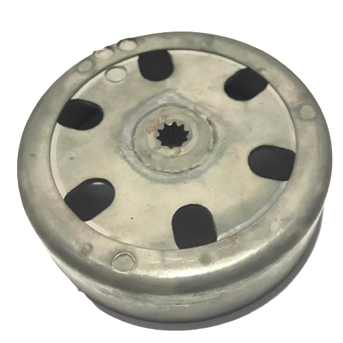 TVS PEP DEBRİYAJ TASI 75 cc