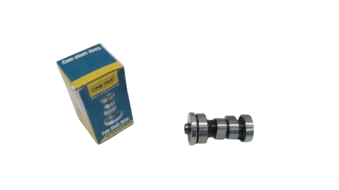 TVS PEP EKSANTRİK MİLİ 75cc HİNDİSTAN