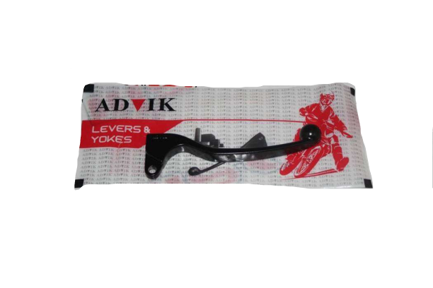 TVS PEP FREN KOLU SAĞ ADVIK