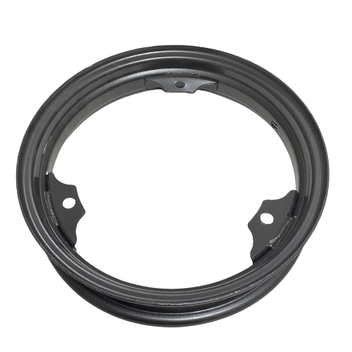 TVS PEP JANT FÜME ORJİNAL