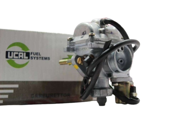 TVS PEP KARBÜRATÖR HİNDİSTAN 75cc
