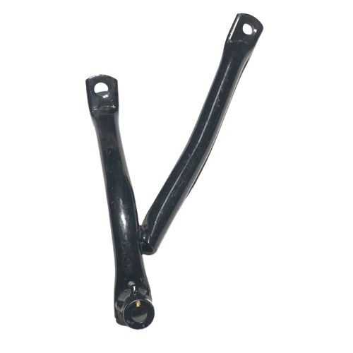 TVS PEP MOTOR BRAKETİ ORJİNAL