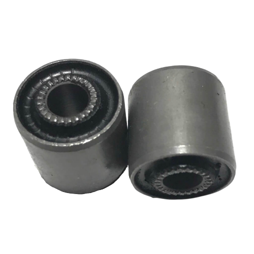 TVS PEP MOTOR BURCU TAKIM ORJİNAL