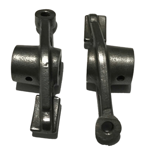 TVS PEP PİYANO TAKIM 75cc