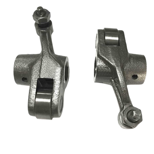 TVS PEP PİYANO TAKIM 90cc