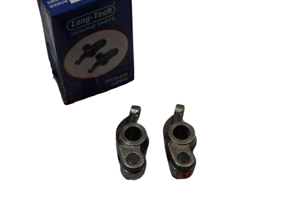 TVS PEP PİYANO TAKIM BİLYALI 90cc HİNDİSTAN