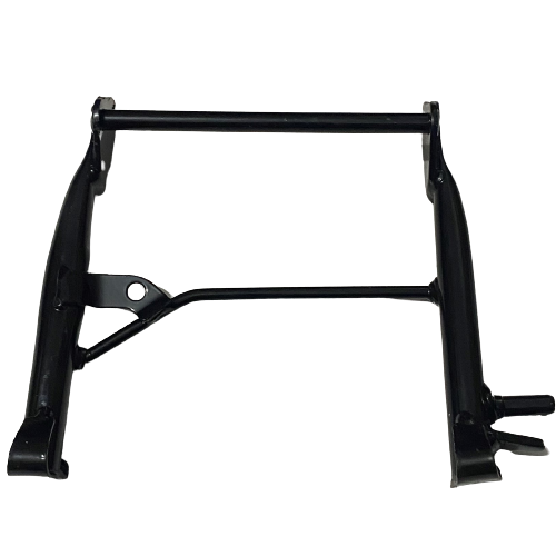 TVS PEP SEHPA ALT ORJİNAL (boş)