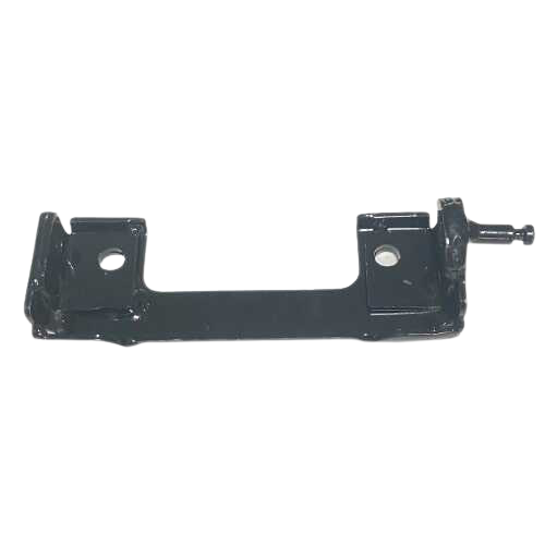 TVS PEP SEHPA BRAKETİ ALT