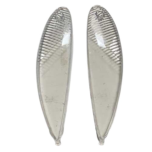 TVS PEP SİNYAL CAMI ÖN TAKIM