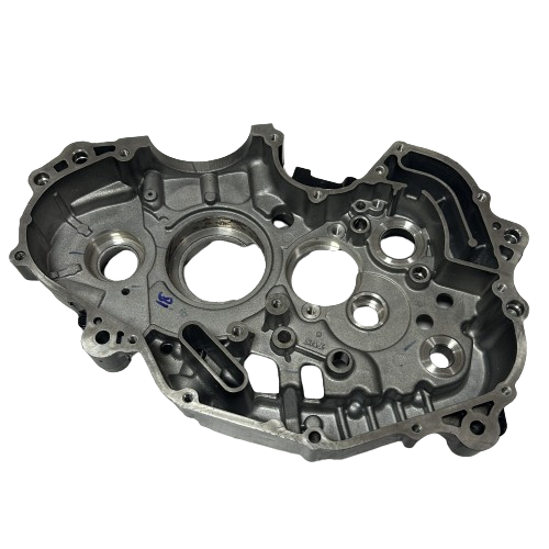 TVS RTR 200 BLOK SAĞ ORJİNAL