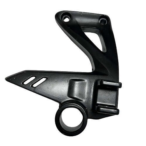 TVS RTR 200 BRAKET ARKA SAĞ ORJİNAL