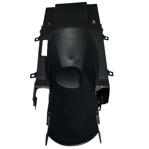 TVS RTR 200 ÇAMURLUK ARKA İÇ ORJİNAL