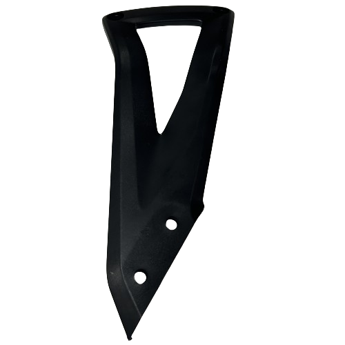 TVS RTR 200 ÇAMURLUK BAĞLANTI DEMİRİ ORJİNAL
