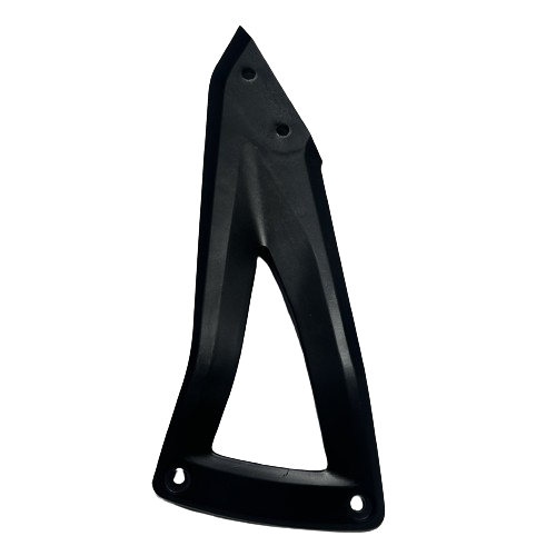 TVS RTR 200 ÇAMURLUK DEMİRİ SAĞ ORJİNAL