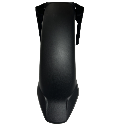 TVS RTR 200 ÇAMURLUK ÖN İÇ ORJİNAL