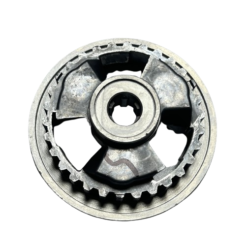 TVS RTR 200 DEBRİYAJ İÇ ORJİNAL