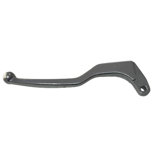 TVS RTR 200 DEBRİYAJ KOLU ORJİNAL